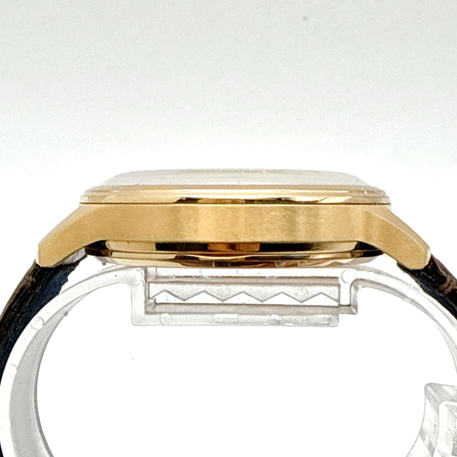 ポールスミス ザ