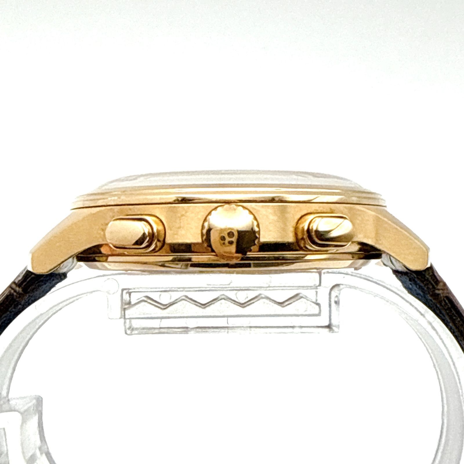 Smith ポールスミス