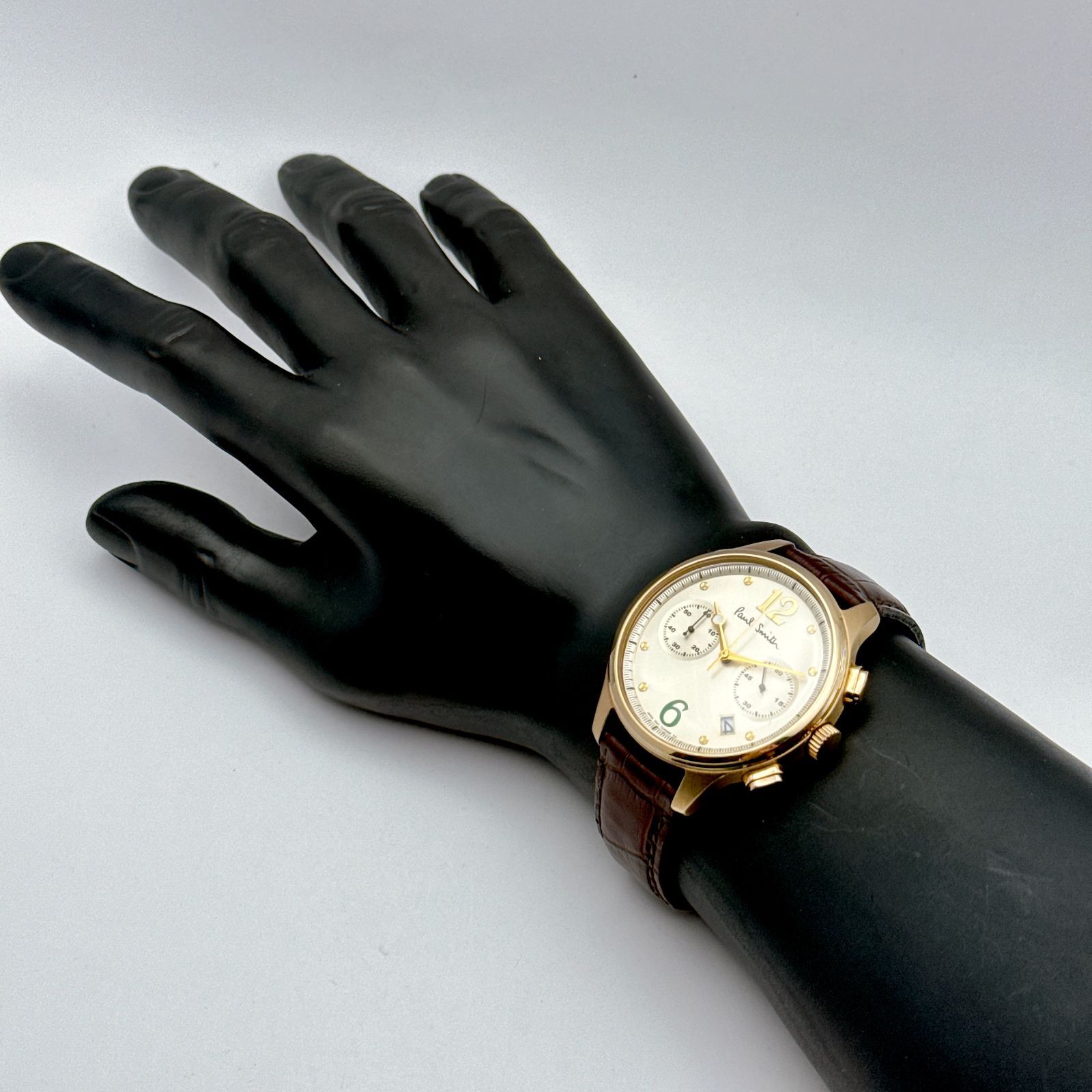 Smith ポールスミス