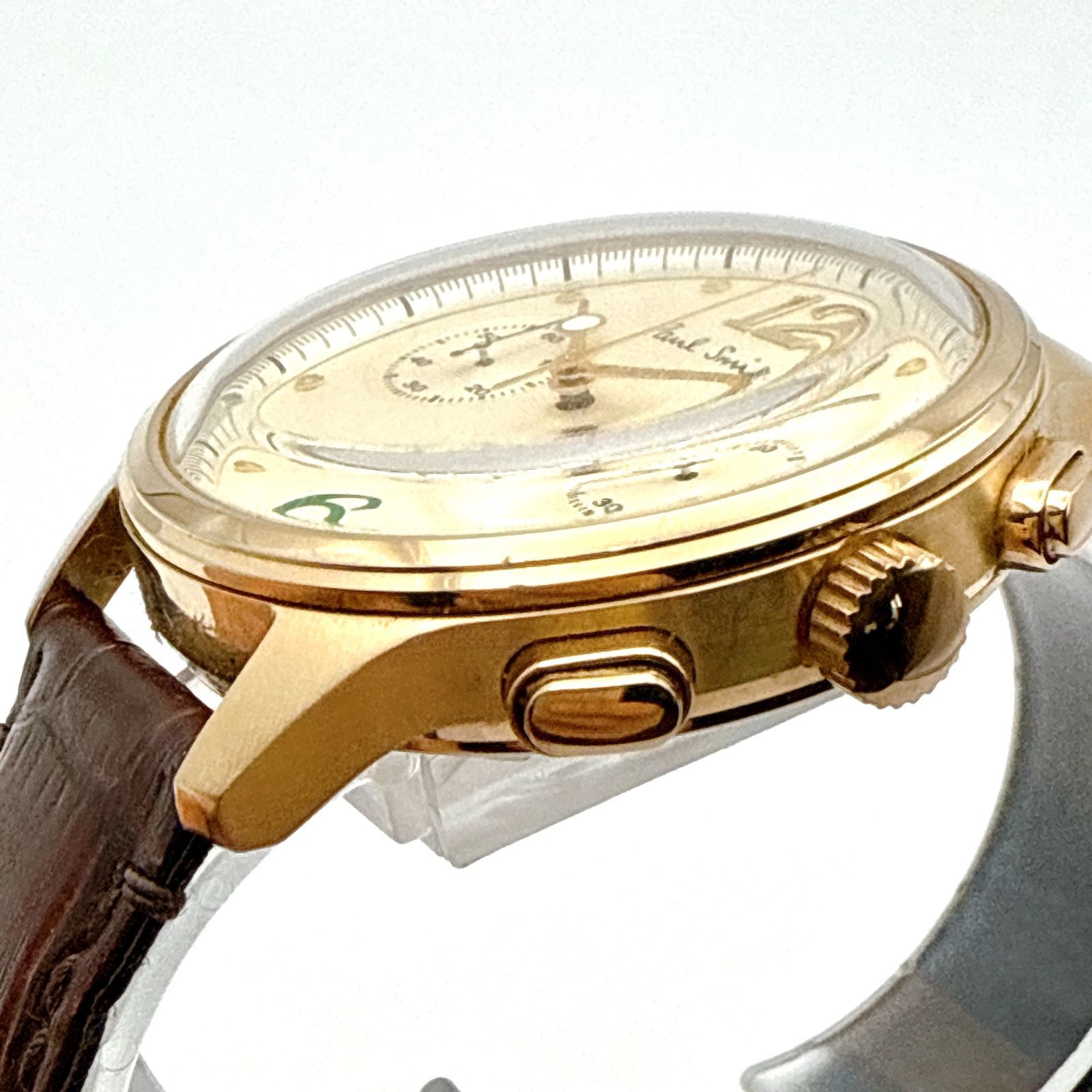 シティ ツーカウンター