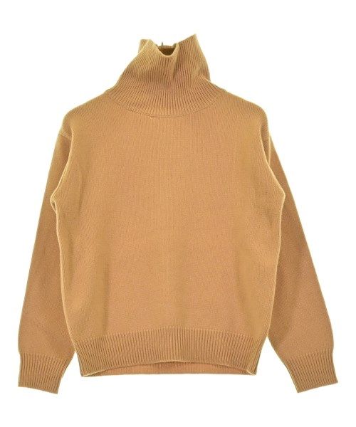 DEMY BY DEMYLEE デミーバイデミリー ニット・セーター レディース 【古着】【中古】 DEMY BY DEMYLEE ニット・セーター レディース 【古着】【中古】【送料