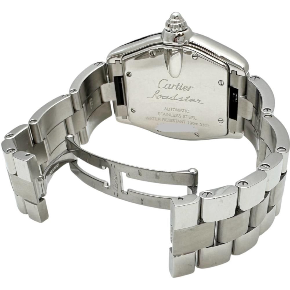 2510 ロードスターLM