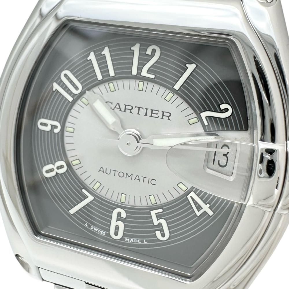 CARTIER|カルティエ 2510