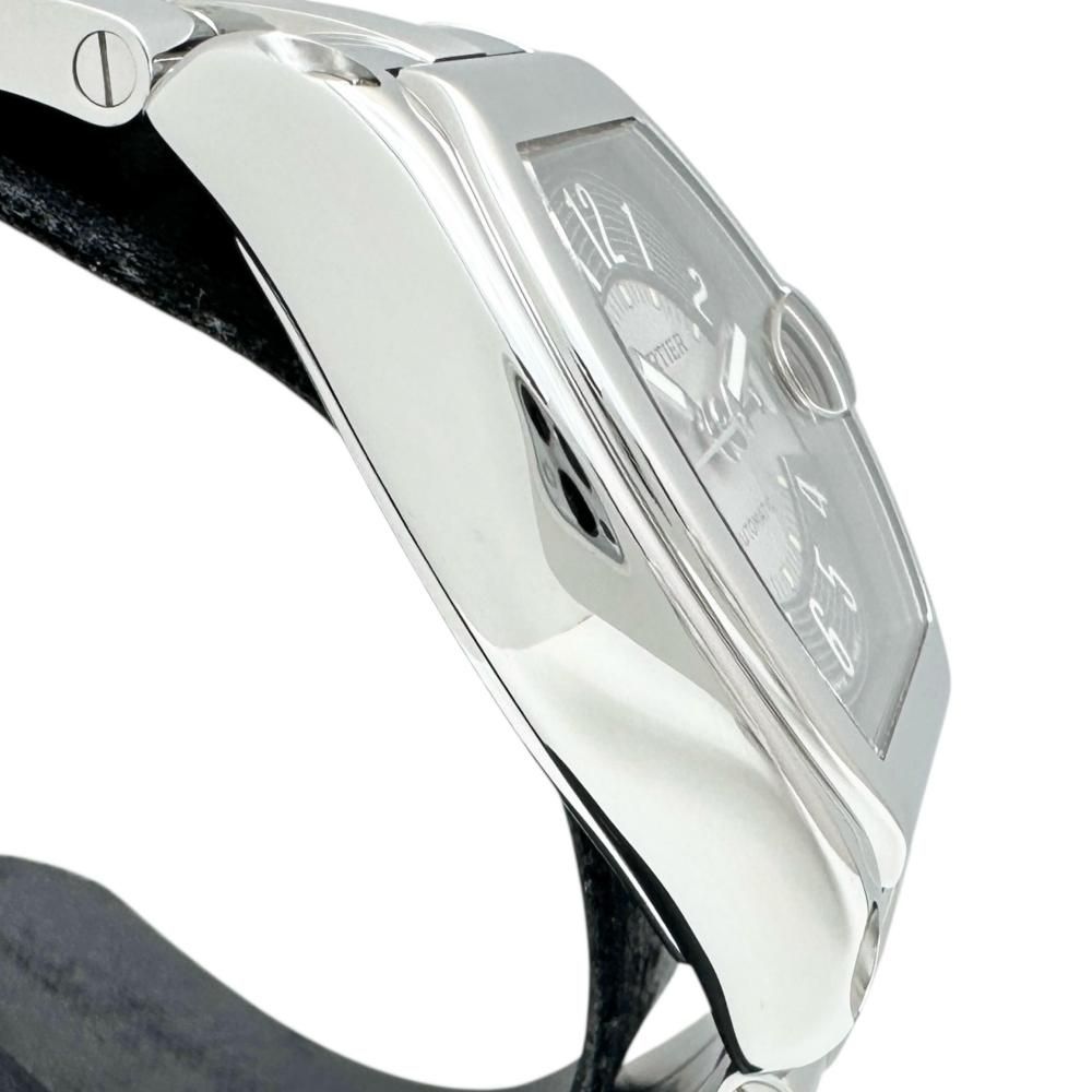 CARTIER|カルティエ 2510