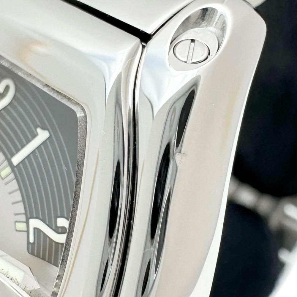 2510 ロードスターLM