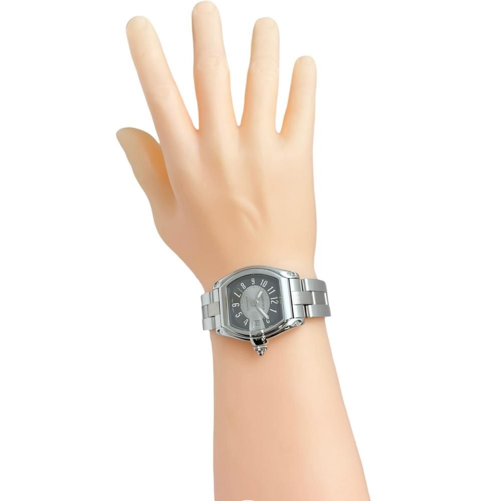 CARTIER|カルティエ 2510