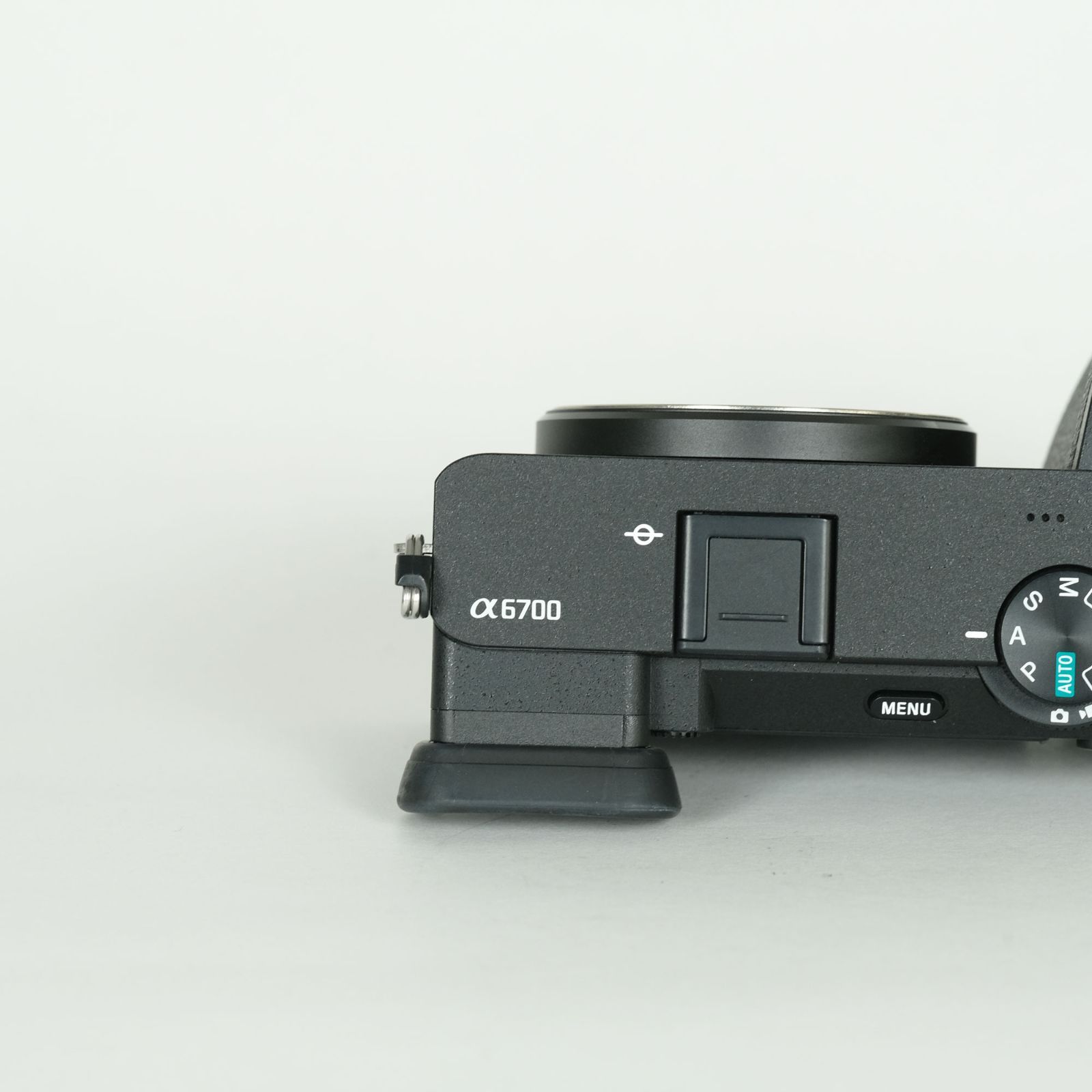 | シャッター数8