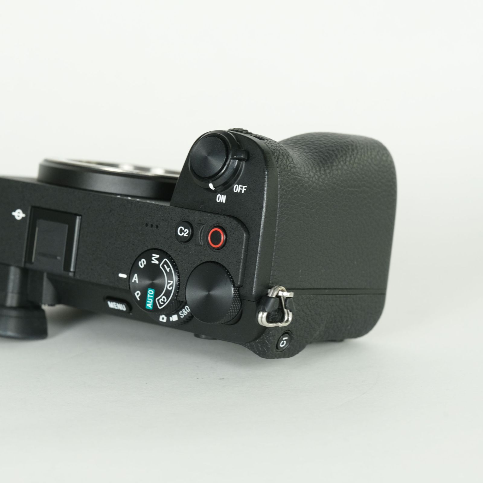 | シャッター数8