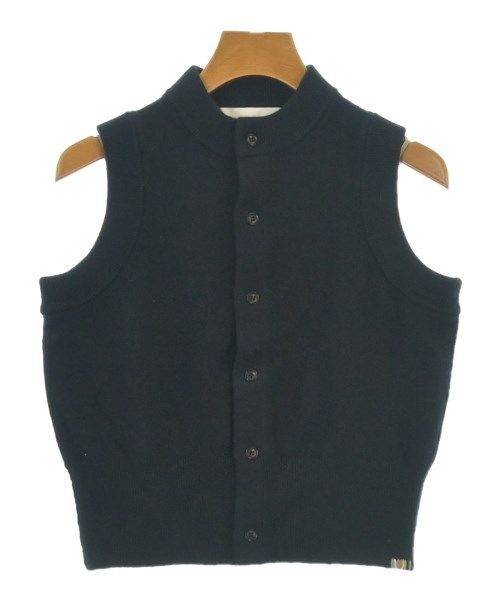 extreme cashmere ベスト レディース 古着