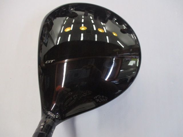 ドライバー タイトリスト GT 1|AIR SPEEDER Next Gen 40 JP |S|10 131579