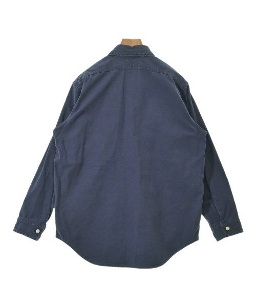 MADISON BLUE カジュアルシャツ レディース 【古着】【中古】【送料