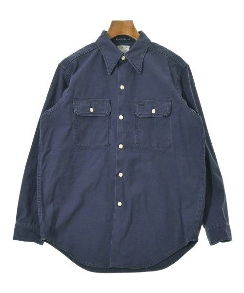 MADISON BLUE カジュアルシャツ レディース 【古着】【中古】【送料