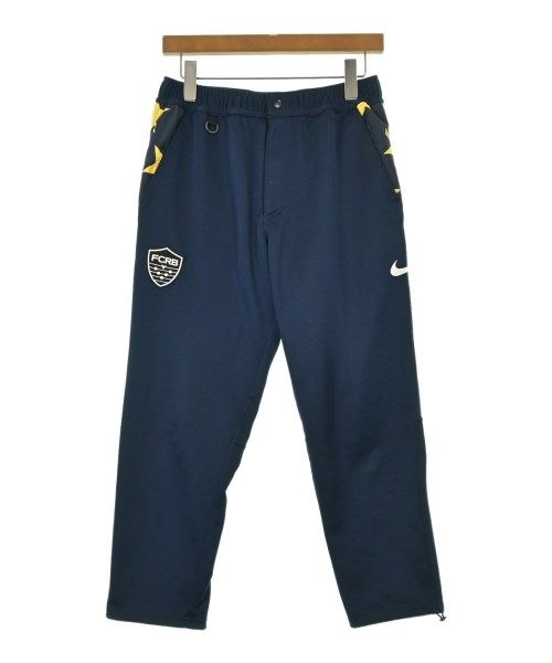 F.C.R.B パンツ（その他） メンズ 【古着】【中古】【送料無料