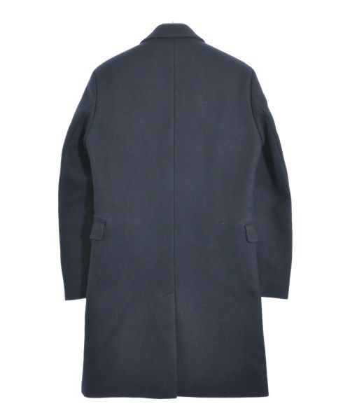 Acne Studios チェスターコート メンズ 【古着】【中古】【送料無料