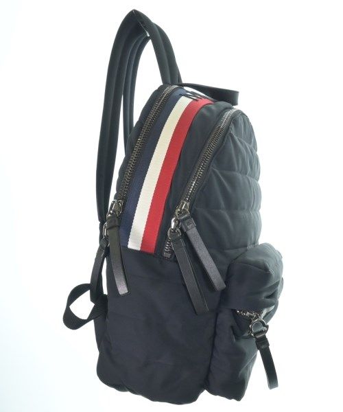 バックパック リュック