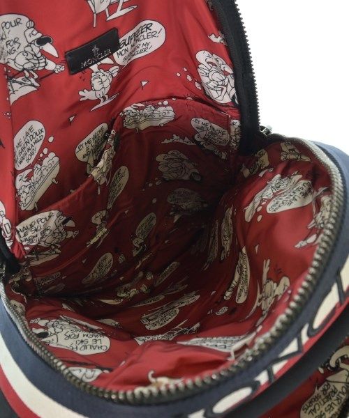 リュック メンズ