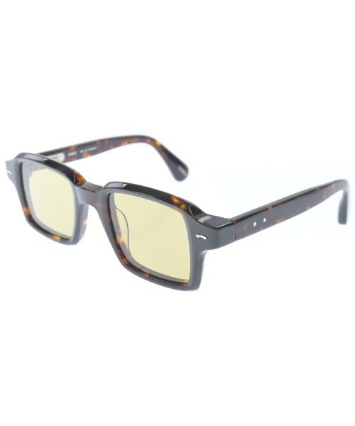 その他 サングラス メンズ 古着