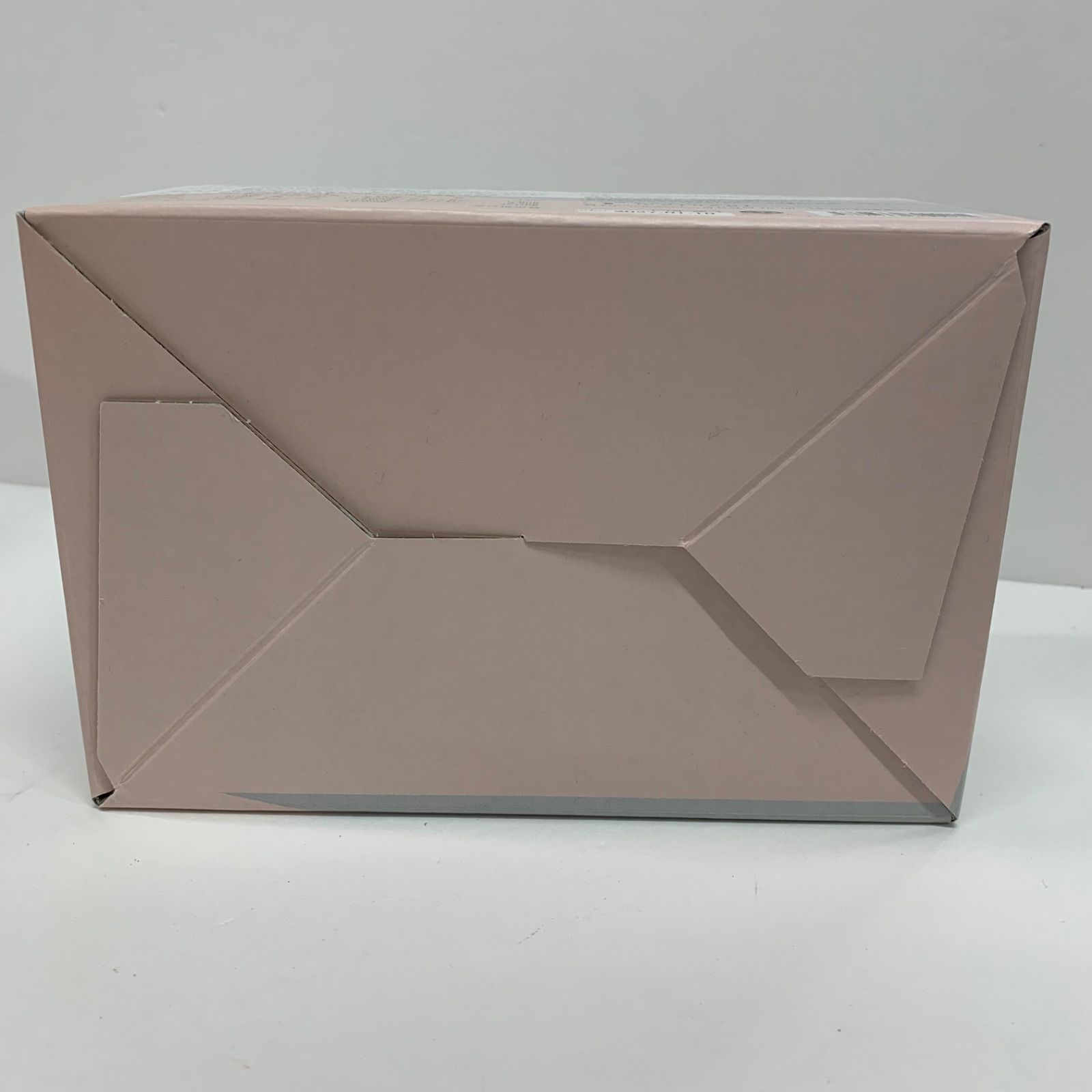 A8353 motocul モトクル ソイプロテイン チョコレート味 20g×14包