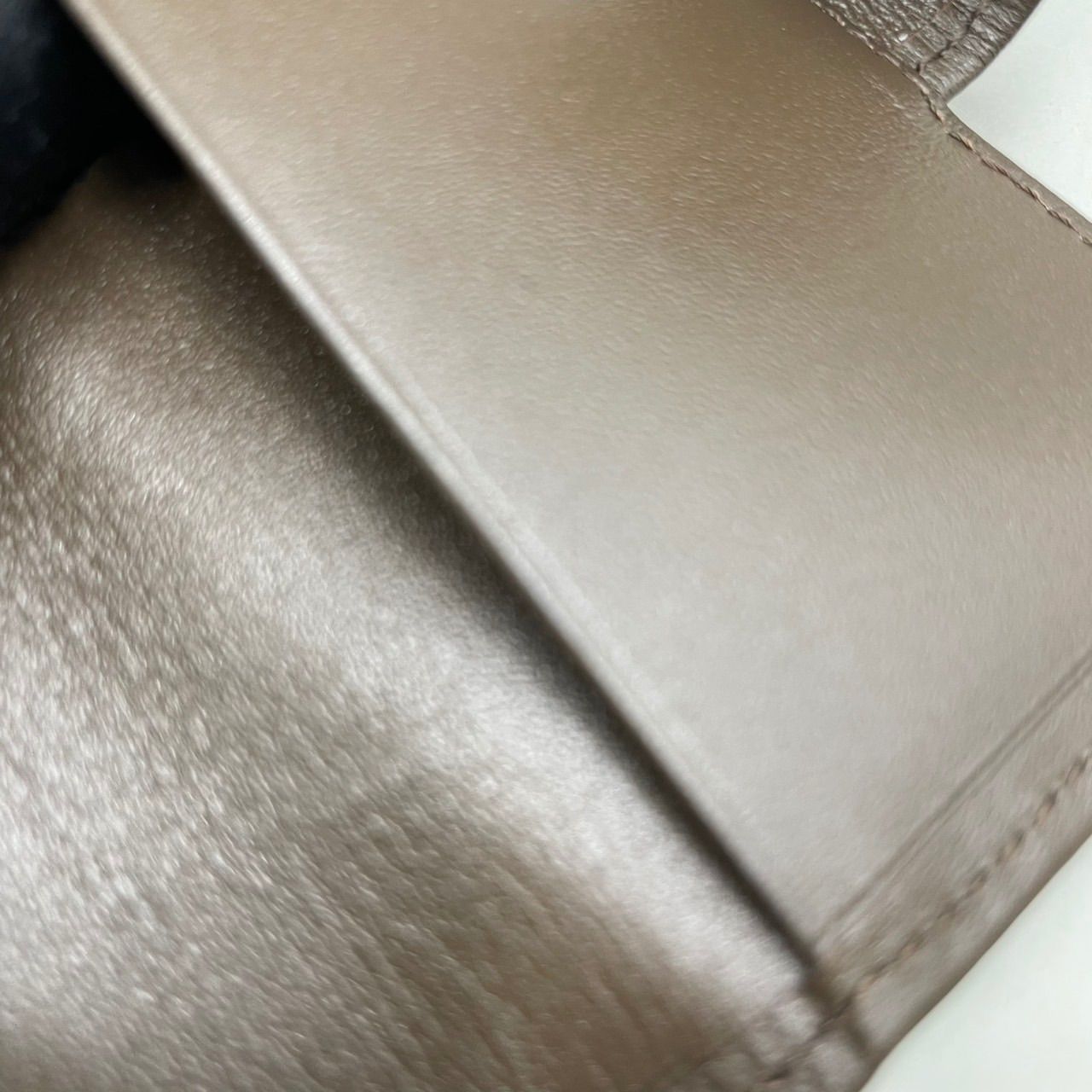 キーケース 4連