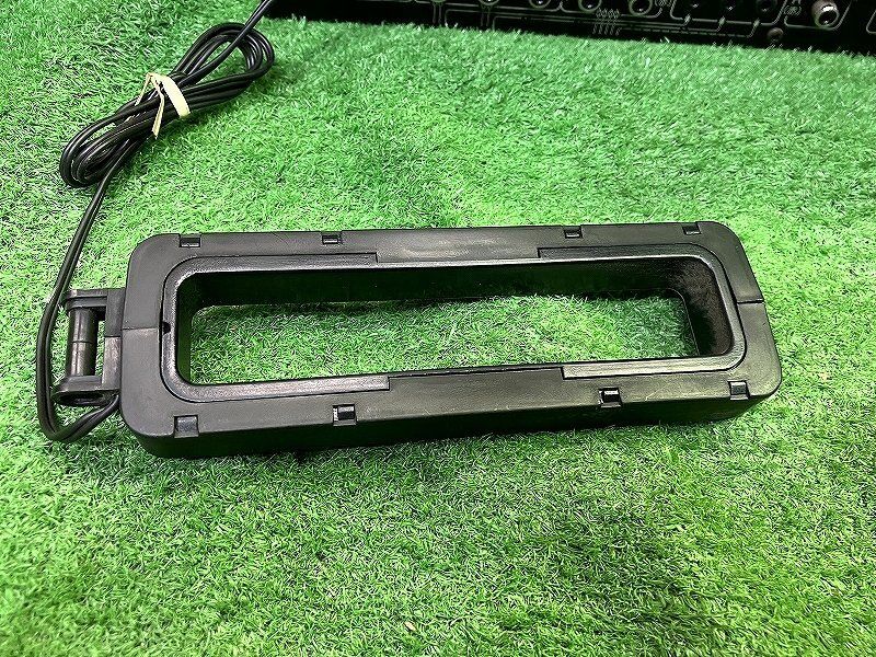  パイオニア ダイレクト ドライブ ステレオ レコードプレイヤー PL-6100 MC SA-6100 TX-5100 CT-7100 CS-5100 当時物 現状販売品 スピーカー スピーカー ウーファー