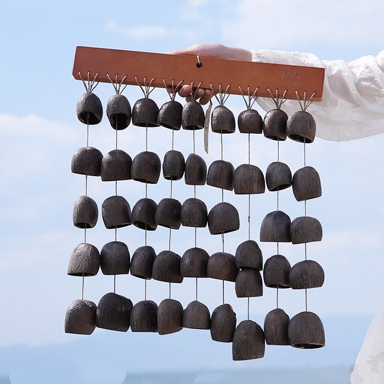 瞑想 ヒーリング用