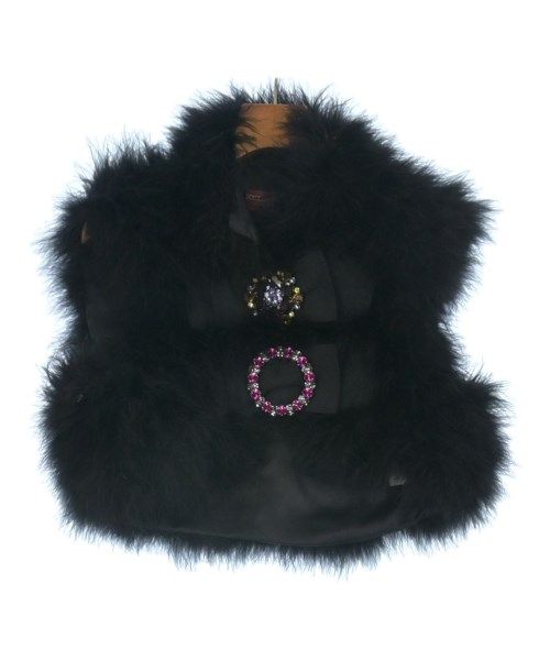 DOLCE-GABBANA ジャケット その他 レディース 古着