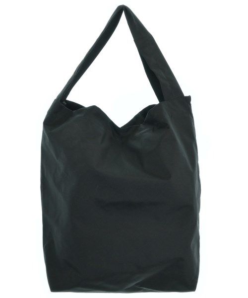 ERA トートバッグ メンズ 古着