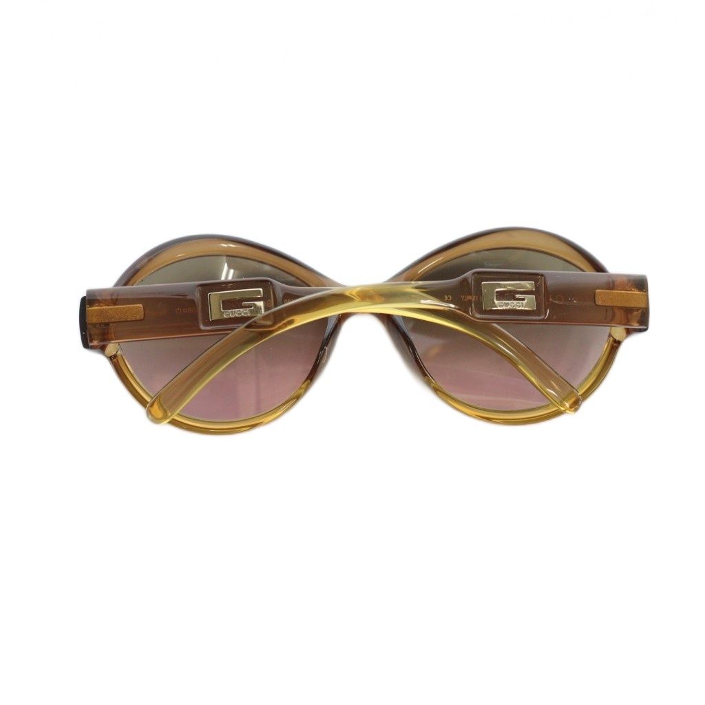 グッチ GUCCI GG2476/S サングラス 眼鏡 めがね カラーレンズ