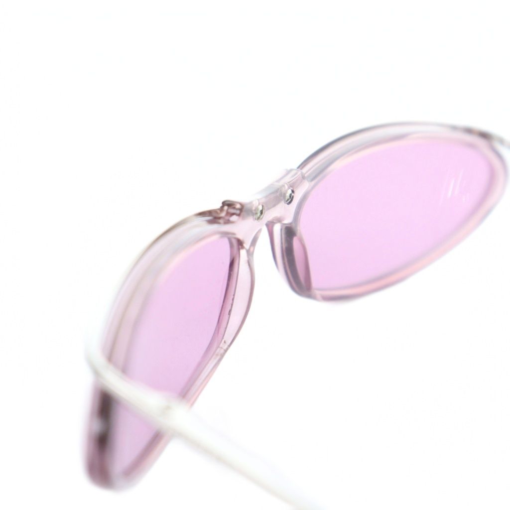 グッチ GUCCI 135 GG 2673/S サングラス 眼鏡 めがね カラーレンズ