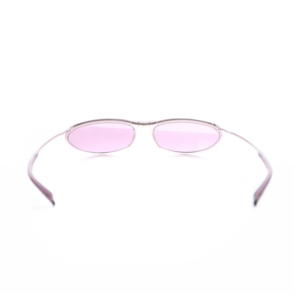 グッチ GUCCI 135 GG 2673/S サングラス 眼鏡 めがね カラーレンズ