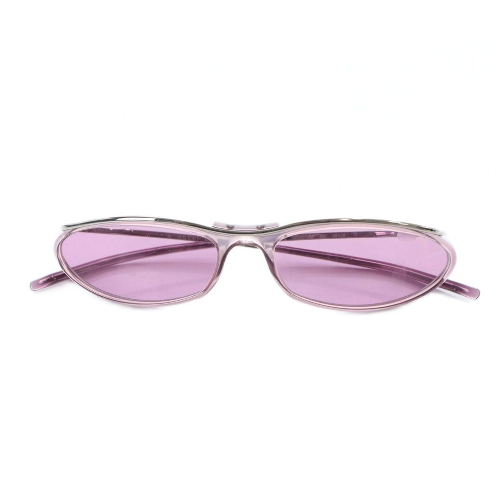 グッチ GUCCI 135 GG 2673/S サングラス 眼鏡 めがね カラーレンズ