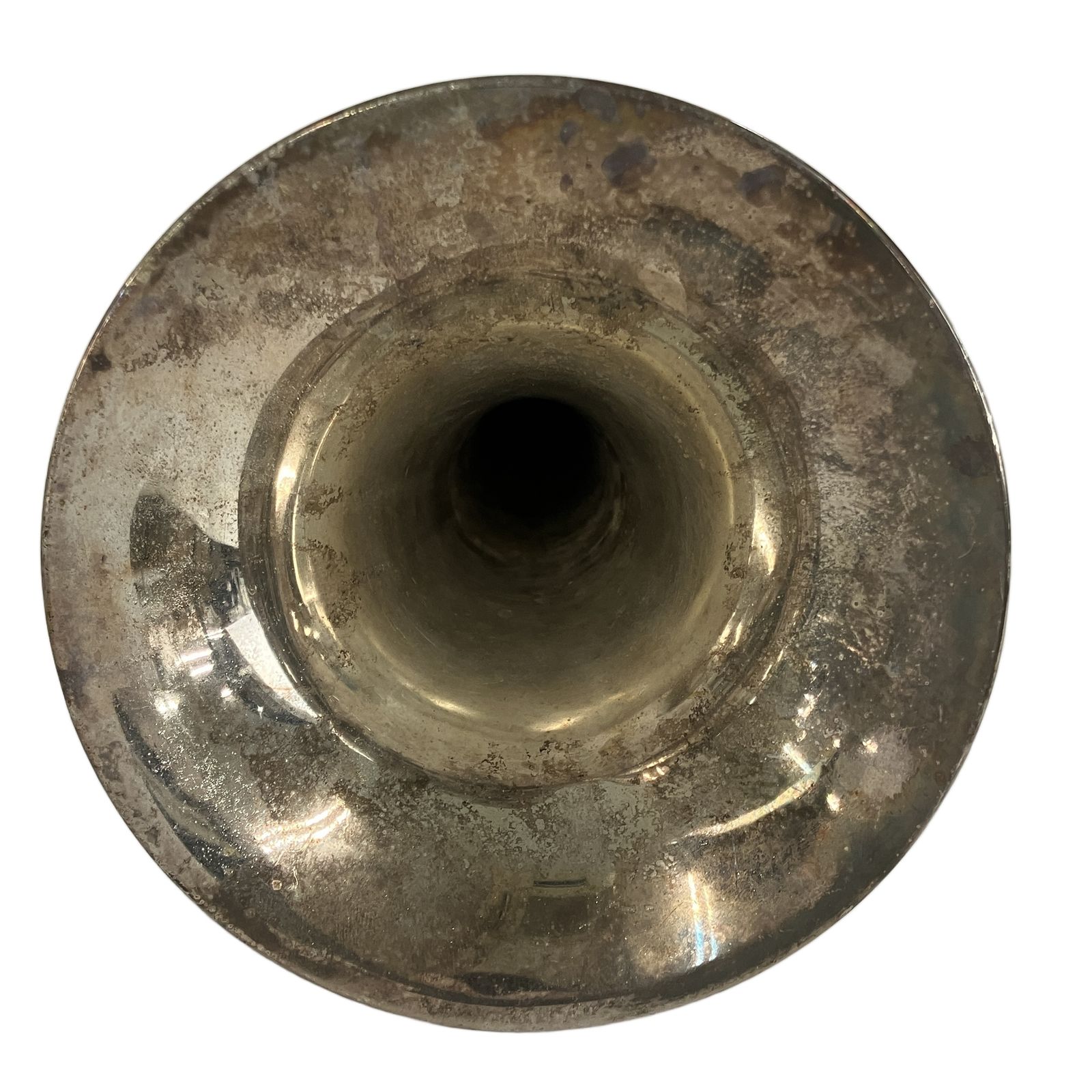 Bach ヴィンセントバック