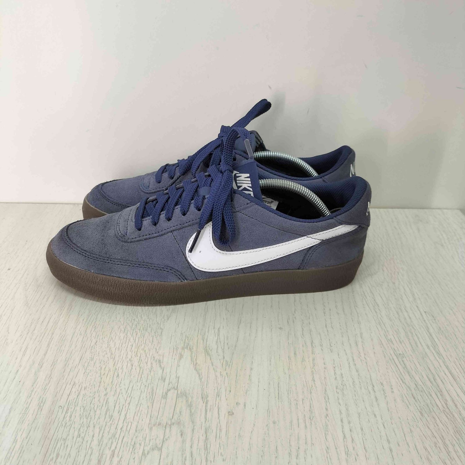 ナイキ NIKE KILL SHOT 2 メンズ JPN 26