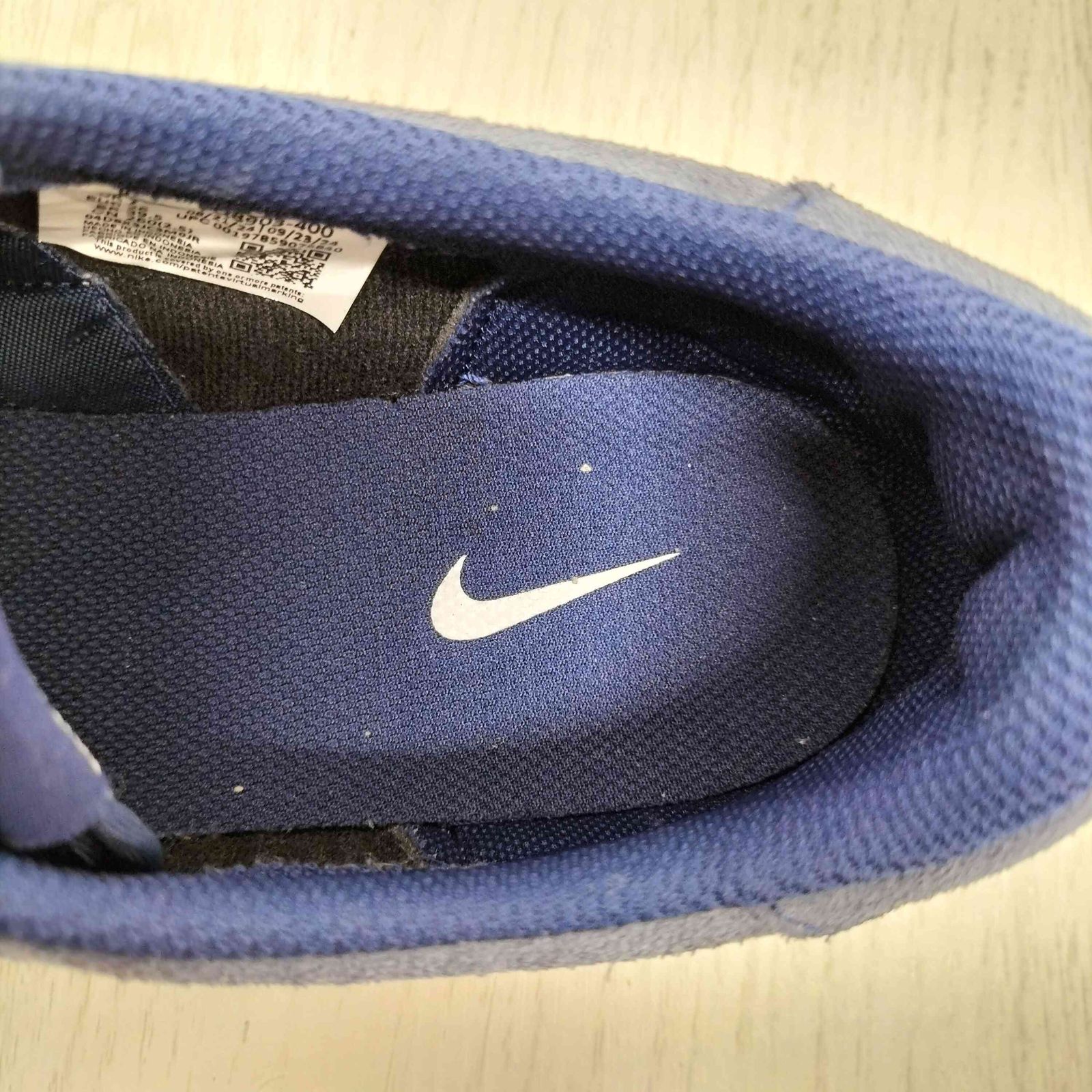  ナイキ NIKE KILL SHOT 2 メンズ JPN 26 スニーカー 靴