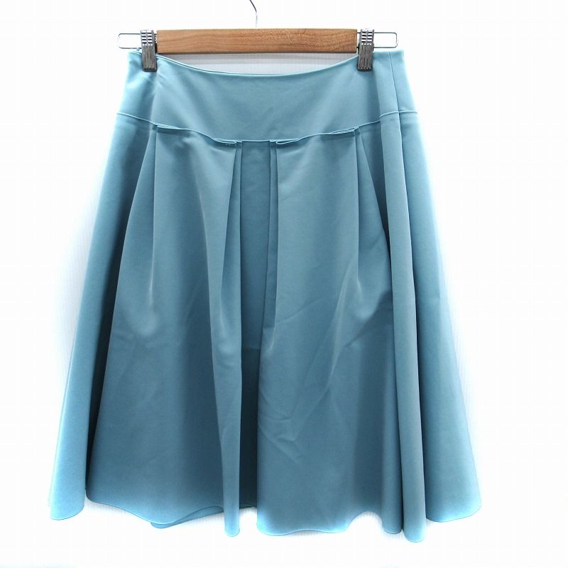 フォクシーニューヨーク FOXEY NEW YORK ナタリー タックフレア