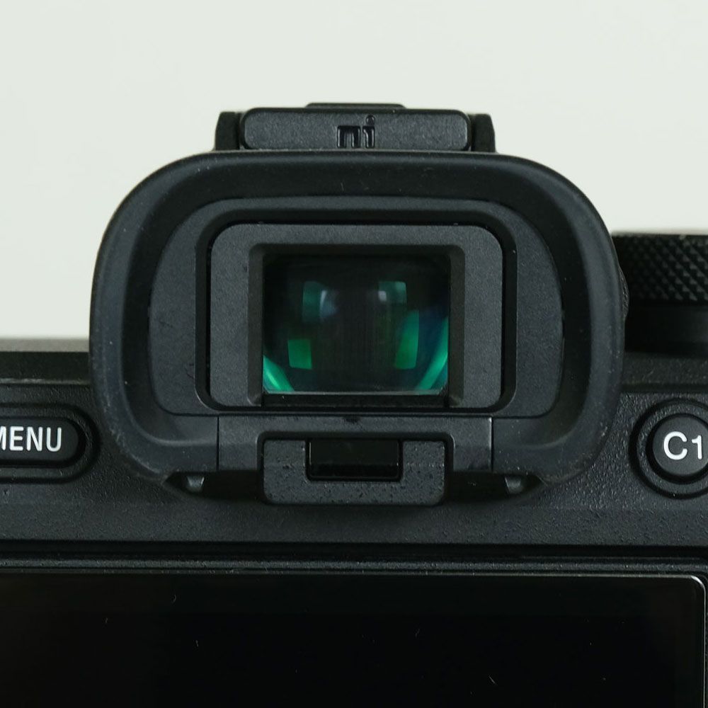 | シャッター数17