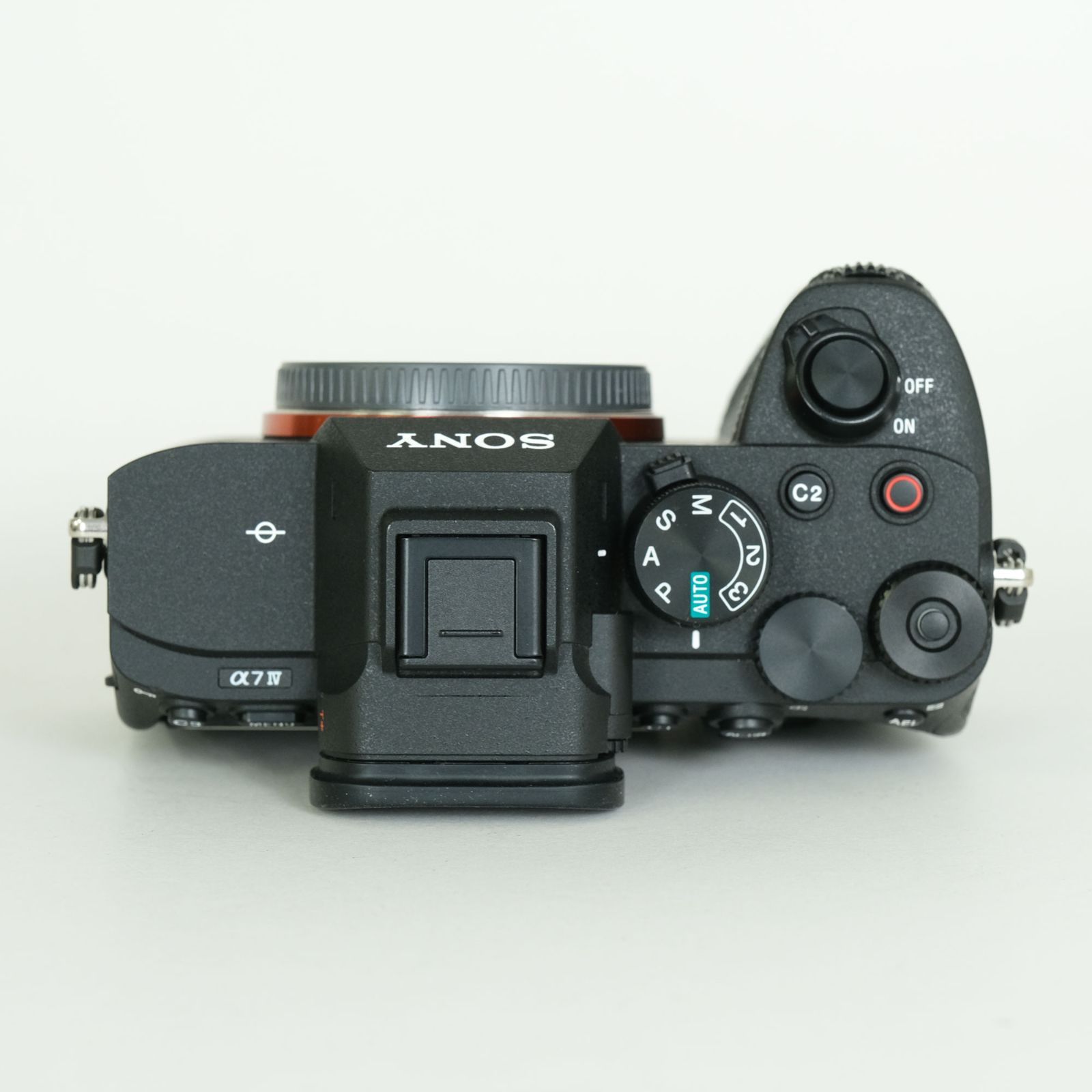 α7