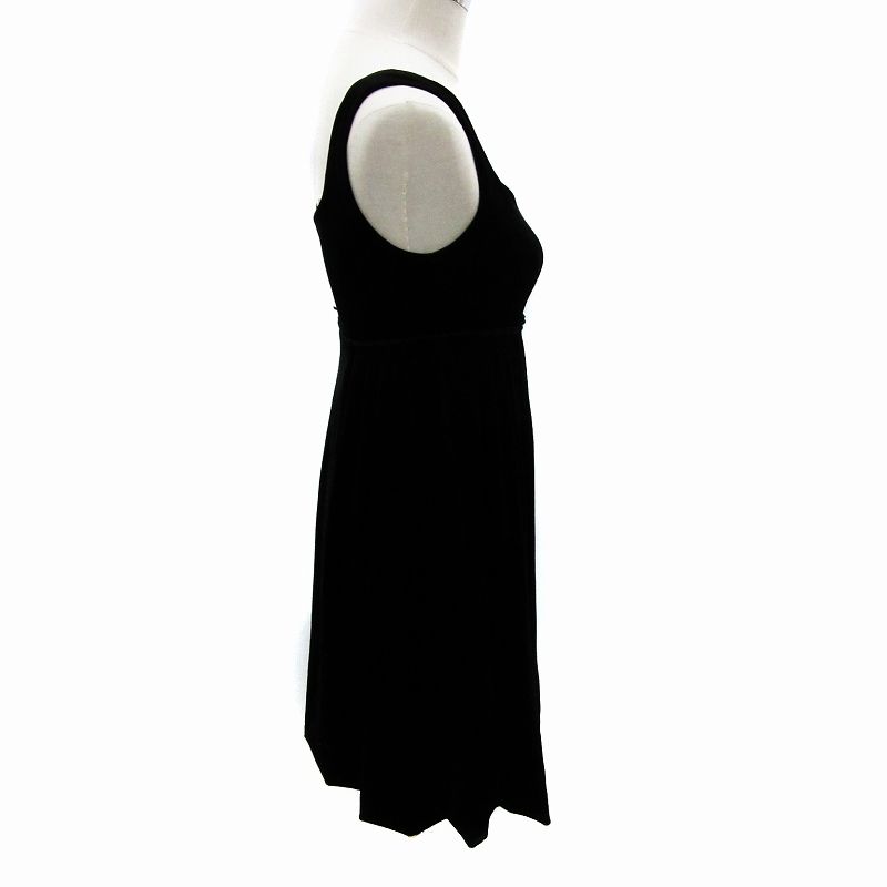ベロアノワール バイ フォクシー ニューヨーク VELOUR NOIR by FOXEY