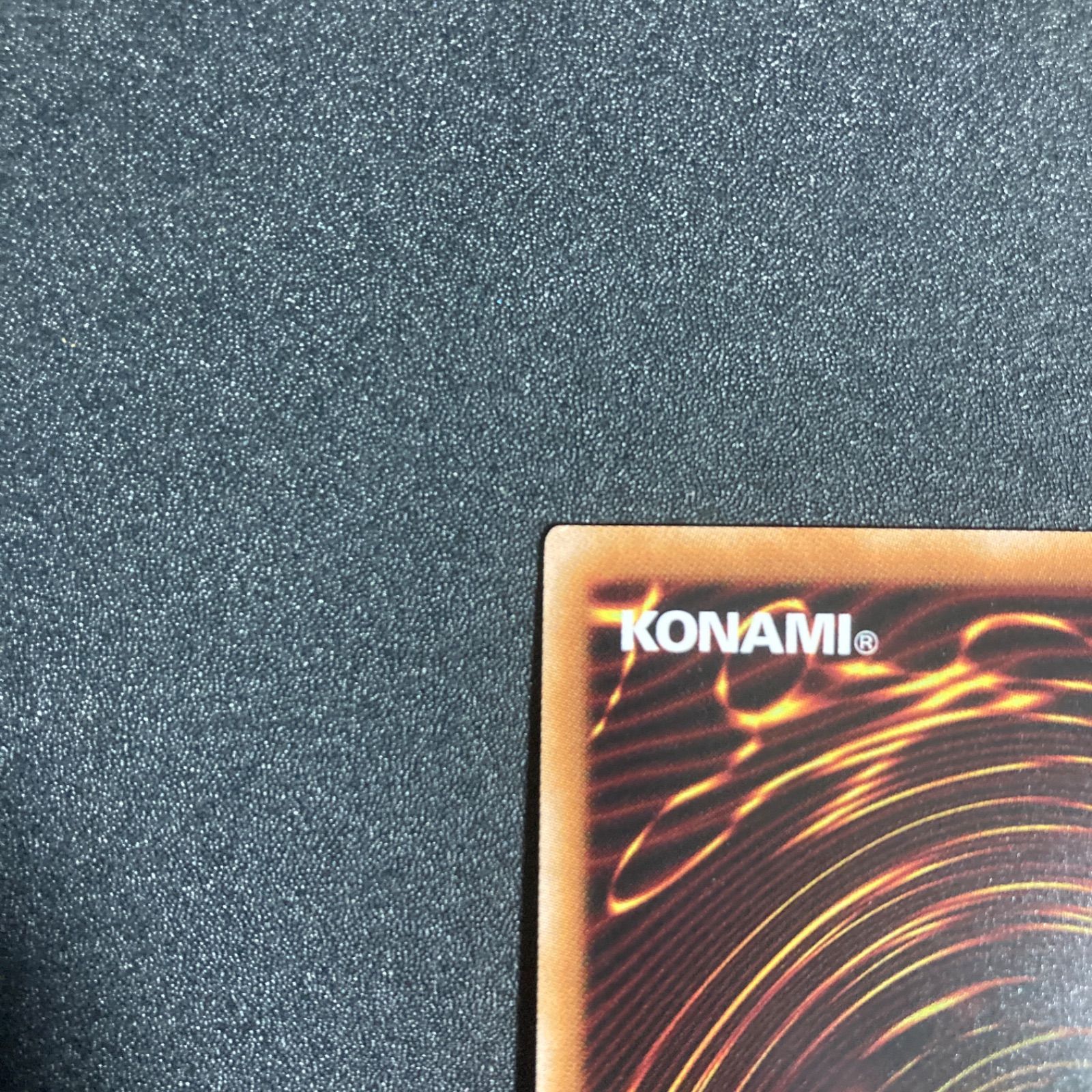 フルール・ド・バロネス フルールドバロネス 25thシークレット