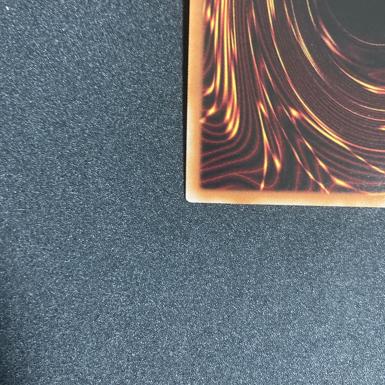 フルール・ド・バロネス フルールドバロネス 25thシークレット