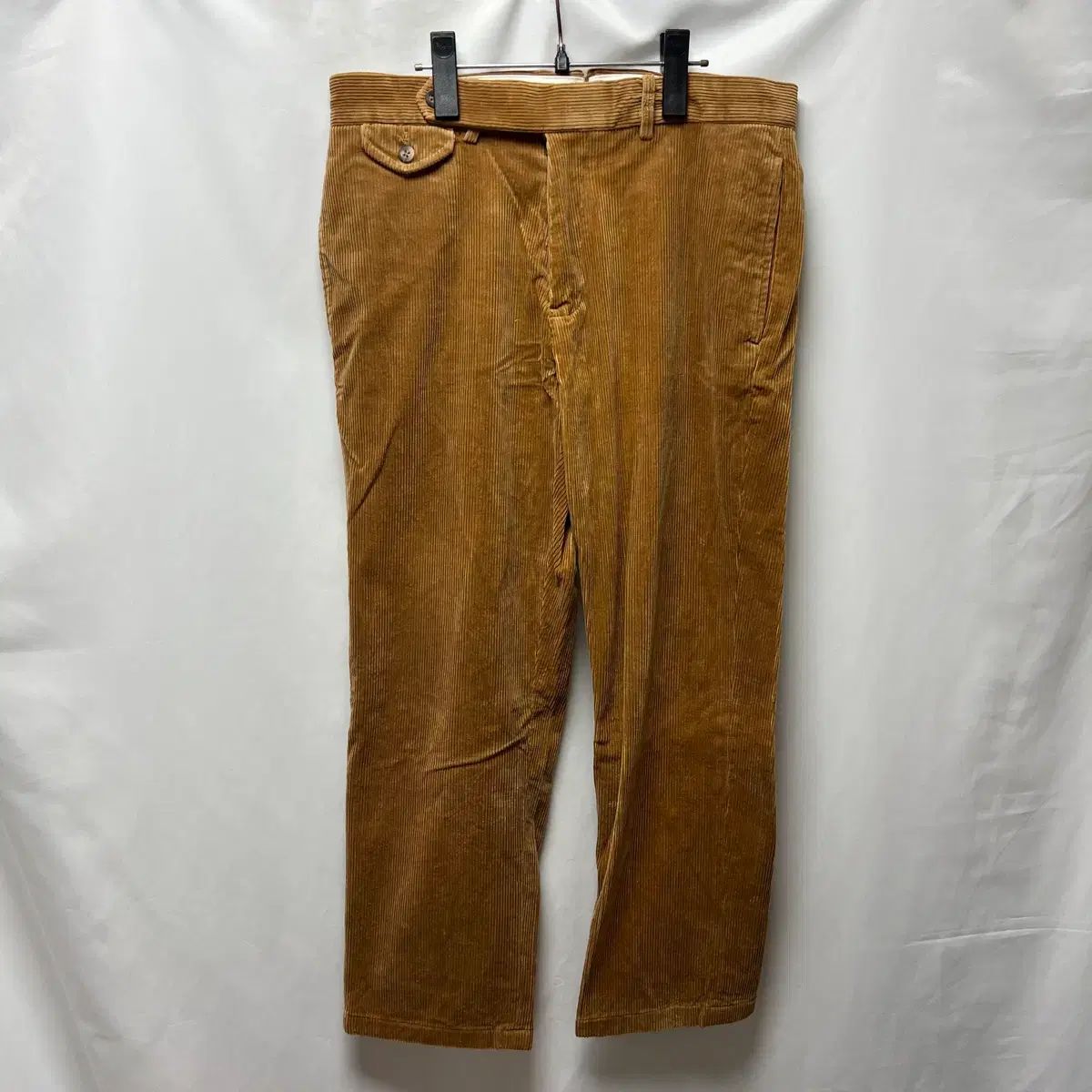 |33 ポロ ラルフローレン コーデュロイ パンツ|ズボン