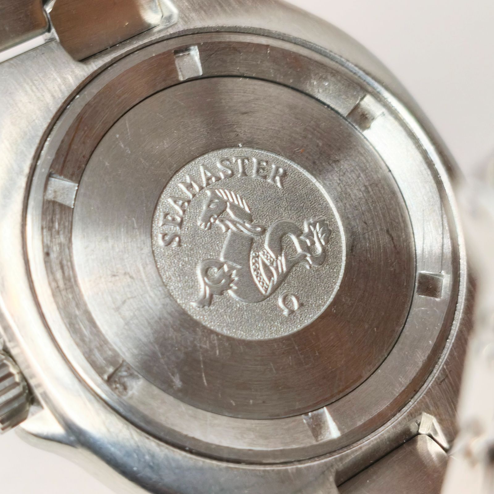 プロフェッショナル