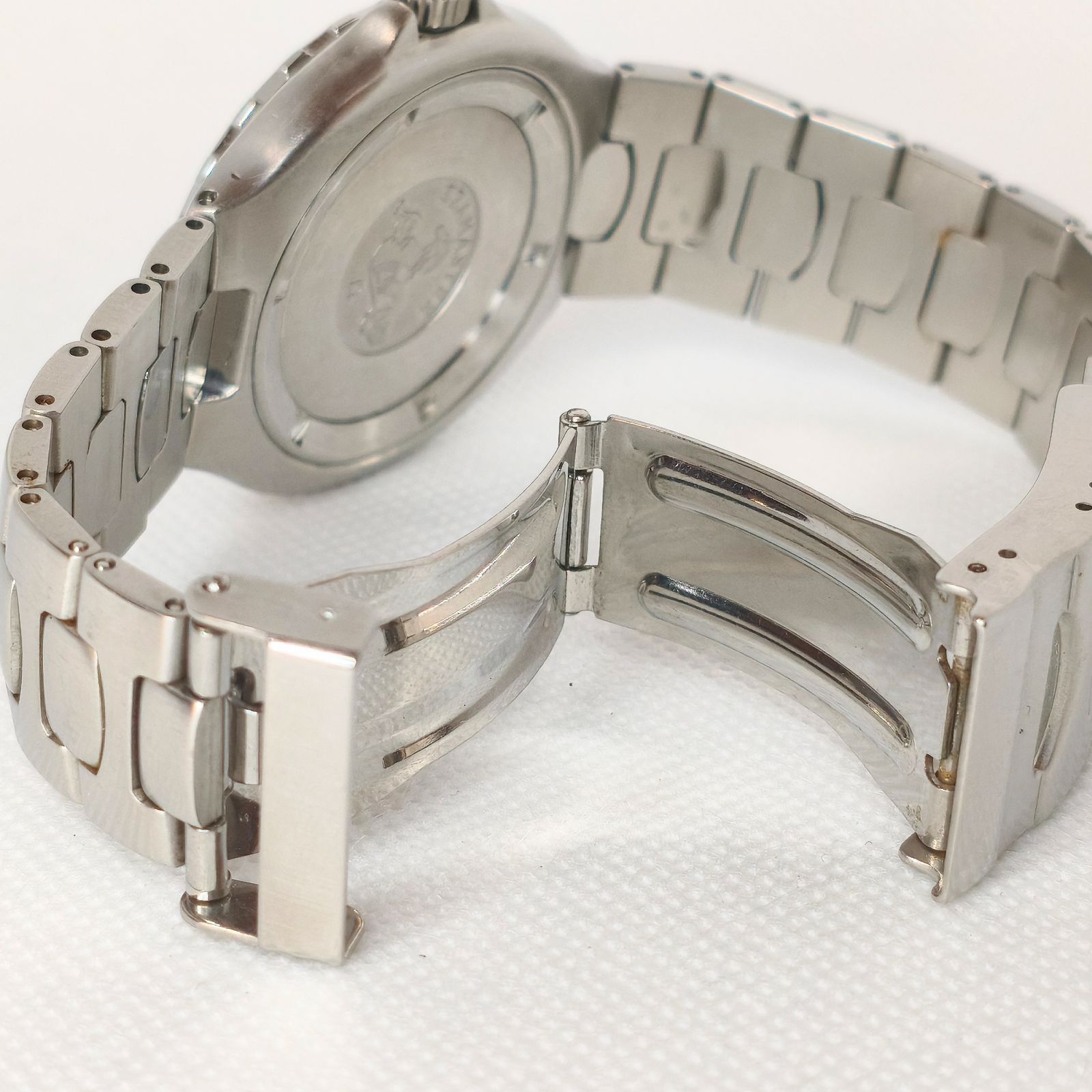 オメガ シーマスター