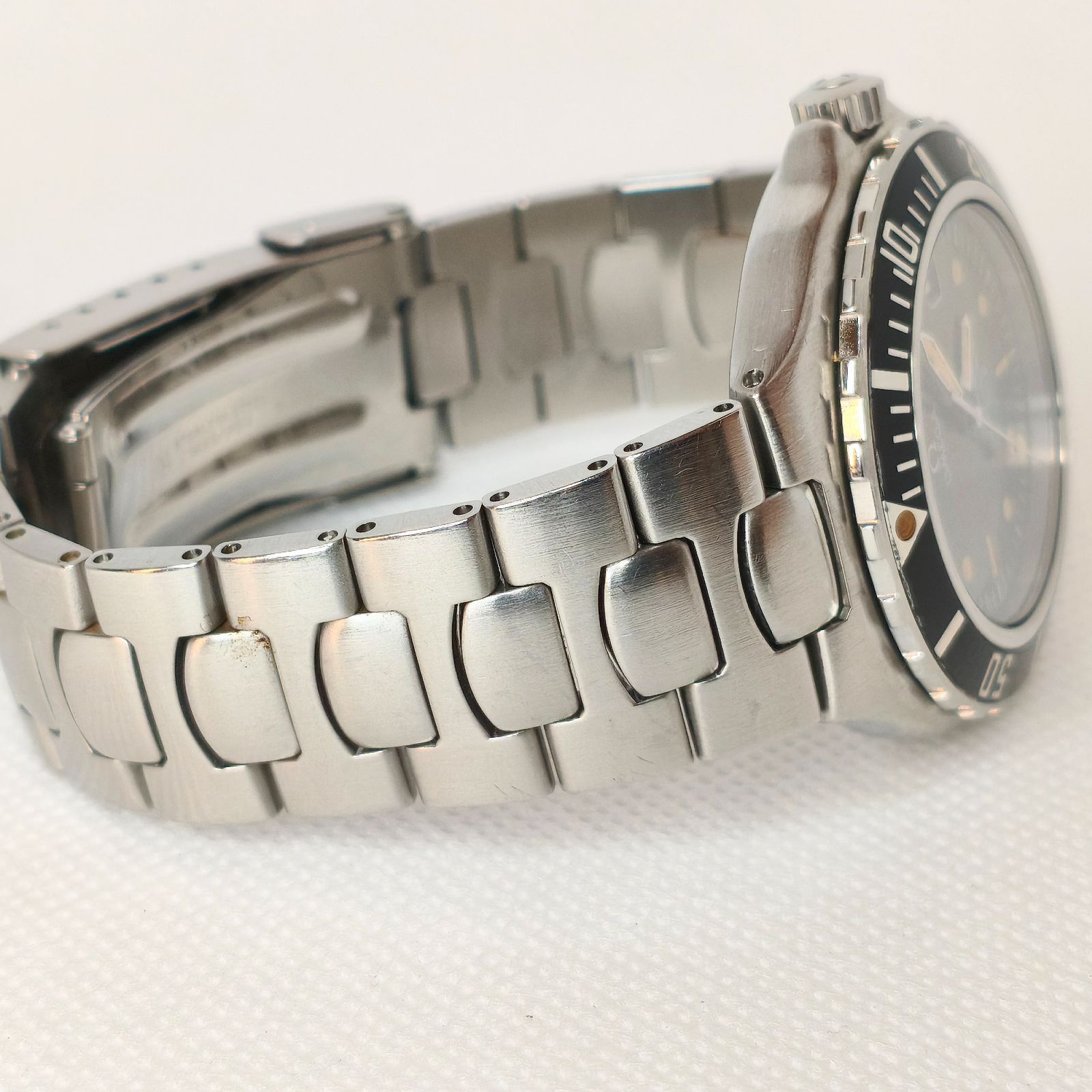 プロフェッショナル 200