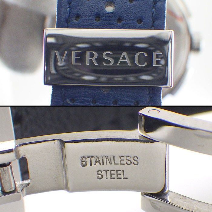 クオーツアナログ