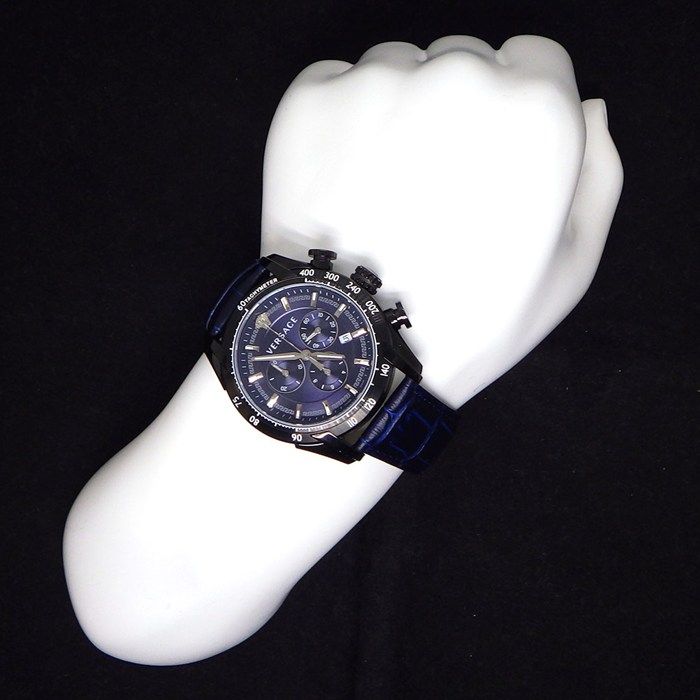 スモールセコンド