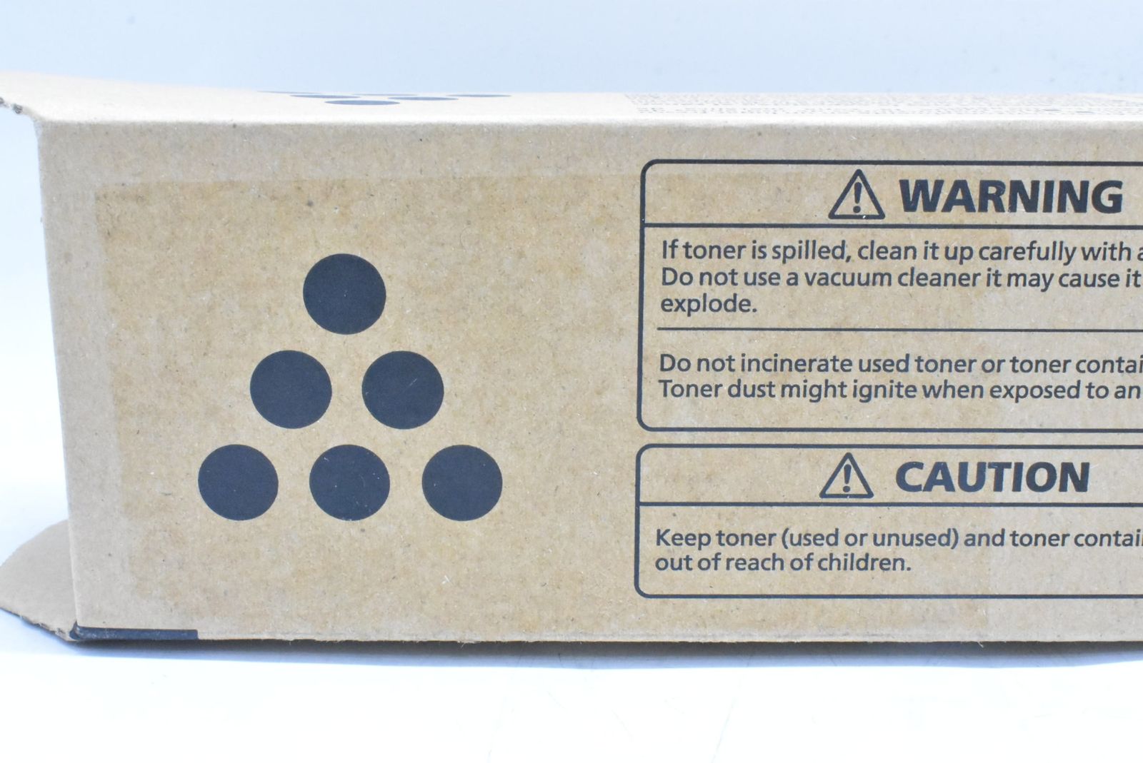 ♥ RICOH トナー C 6003 16本 シアン マゼンタ イエロー ブラック×各4 リコー -D-N 26-byebye