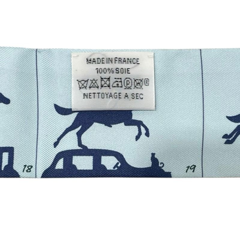 シルク レディース