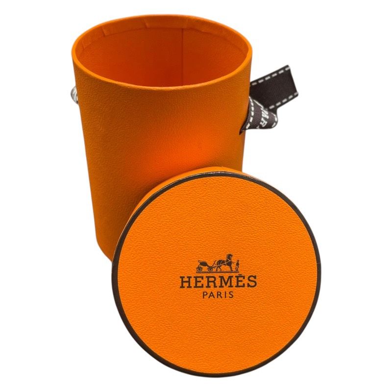 エルメス HERMES ツイリー Tout en Carre マルチカラー シルク