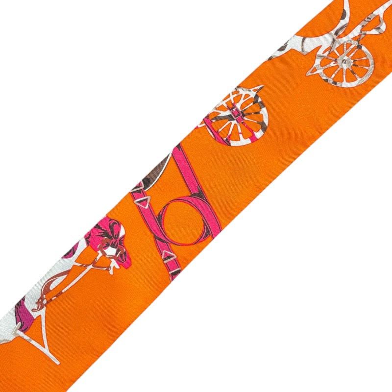 レディース スカーフ